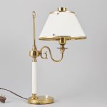 509539 Table lamp